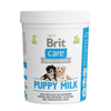 Brit Care Puppy Milk mlijeko za štence u prahu